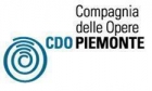 giugno 2010: seminario Compagnia delle Opere - Errevi Consulenze