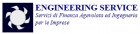 ENGINEERING SERVICE - Errevi Consulenze