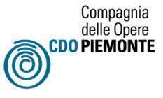 CDO Piemonte - Errevi Consulenze