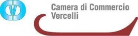aprile 2008: Convegno CCIAA Vercelli- Confindustria Vercelli e Valsesia - Errevi Consulenze