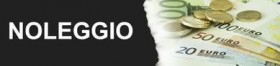 Il noleggio - Errevi Consulenze