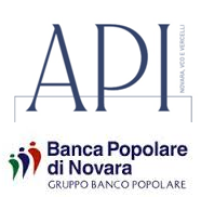 Maggio 2013: Docenza Master Internazionalizzazione BPN-API - Errevi Consulenze