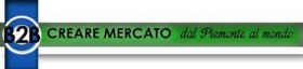 Giugno 2013 - B2B Creare Mercato: dal Piemonte al mondo - Errevi Consulenze