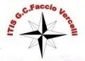 settembre 2005: docenza formativa ITIS "G.C. Faccio" di Vercelli - Errevi Consulenze