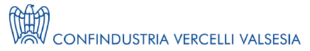 Giugno 2006: Convegno  Confindustria Vercelli Valsesia - Errevi Consulenze